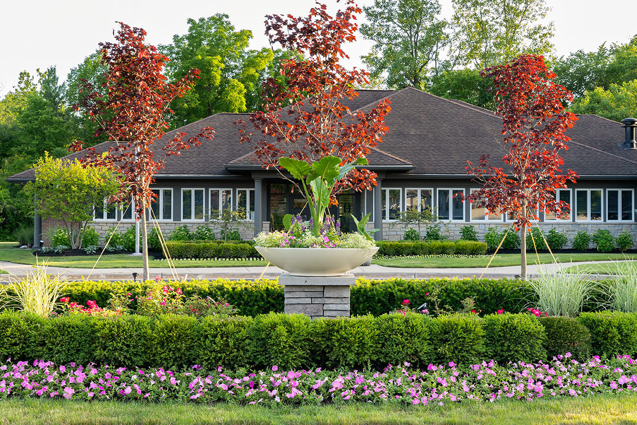 Manufactured Home Details Augusta Woods