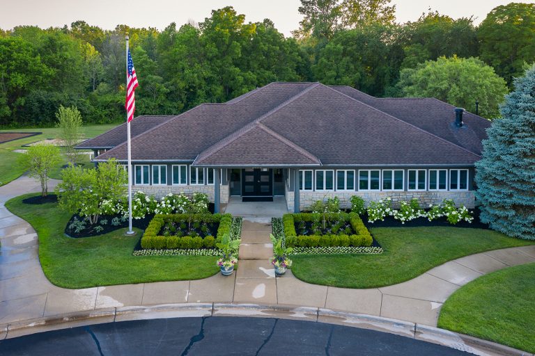 Manufactured Home Gallery Augusta Woods