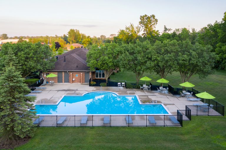 Manufactured Home Gallery Augusta Woods