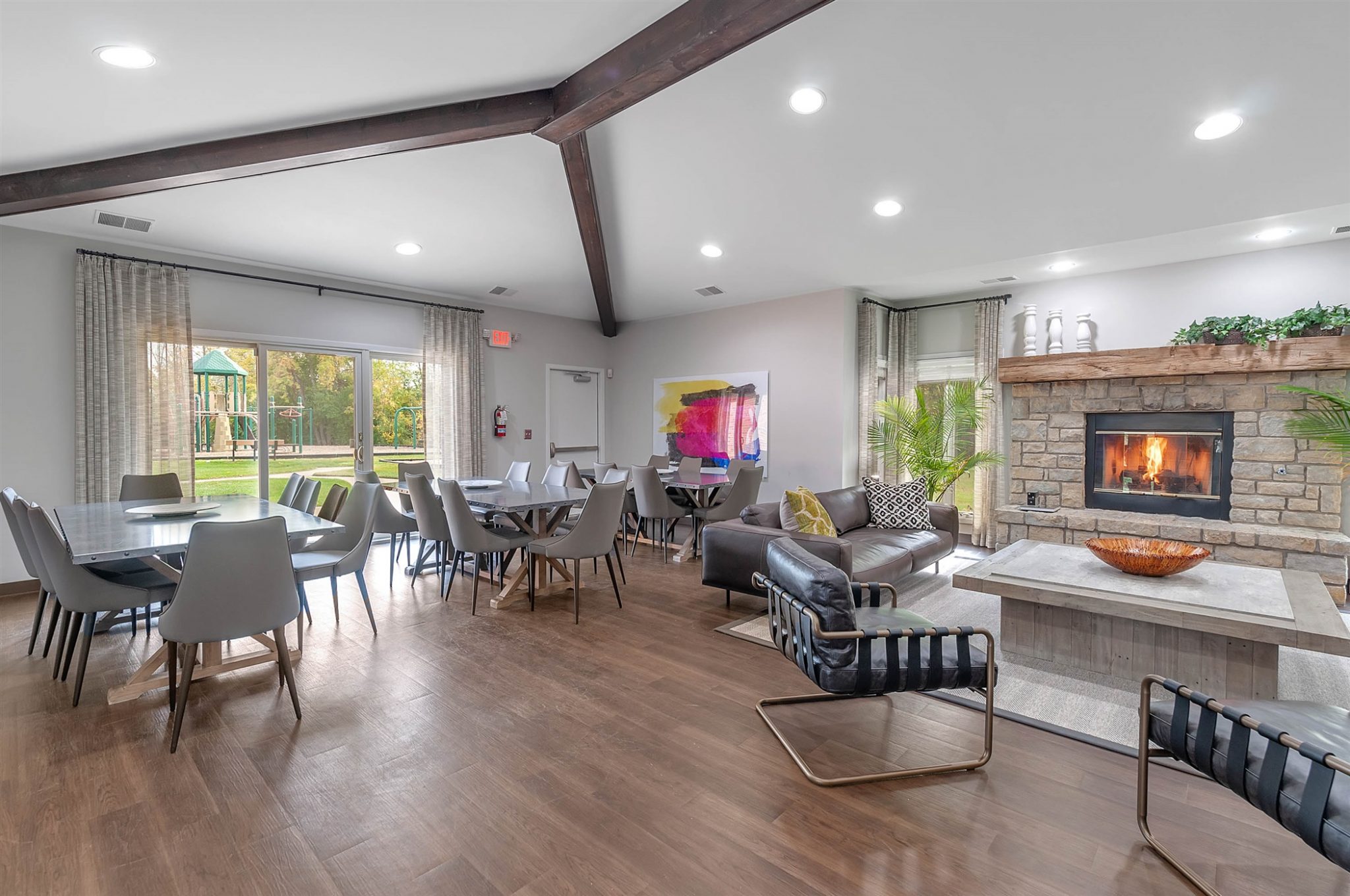 Manufactured Home Gallery Augusta Woods